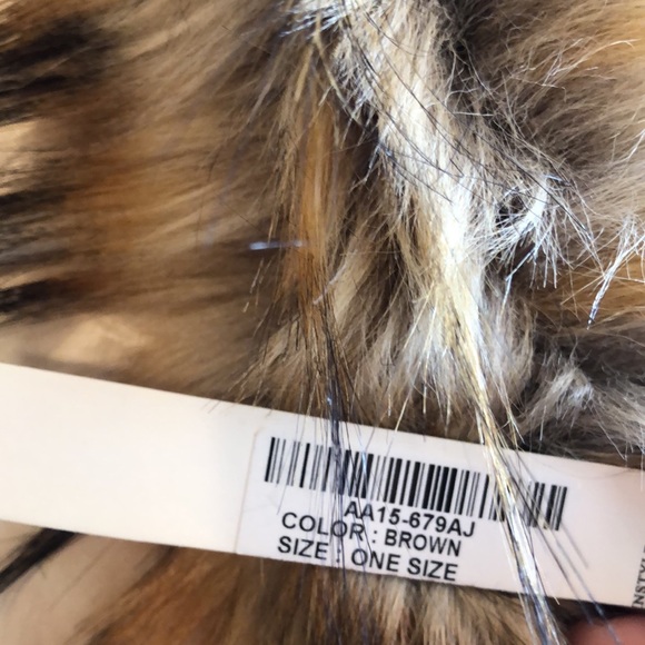 Step In Style. Leopard print jacket - Picture 3 of 4